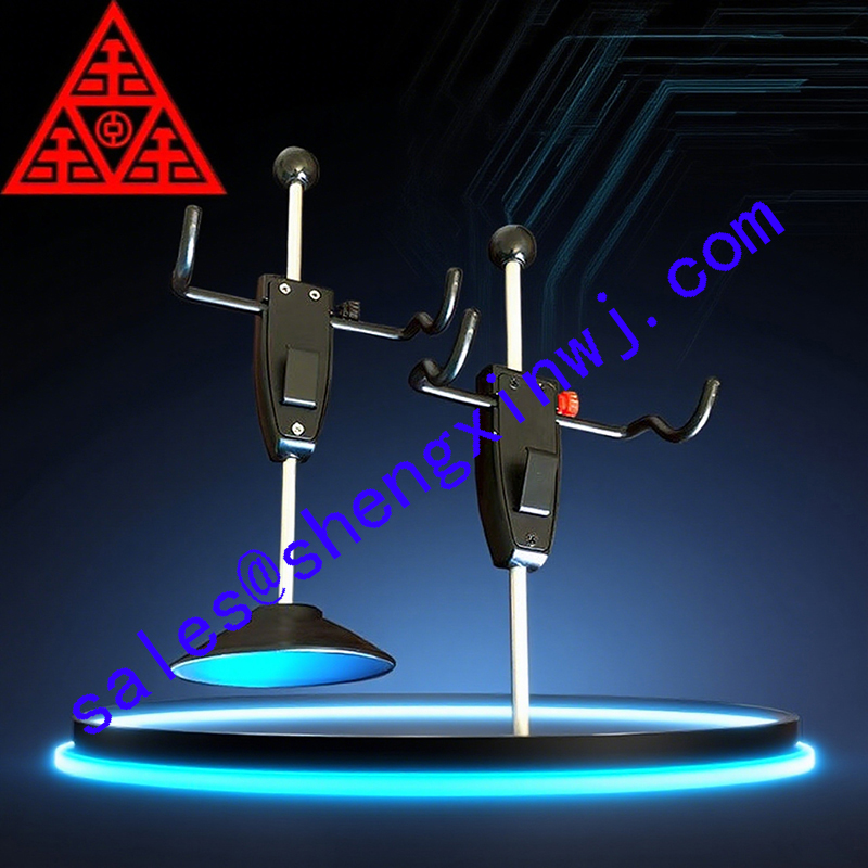 car steering wheel holder держатель рулевого колеса автомобиля