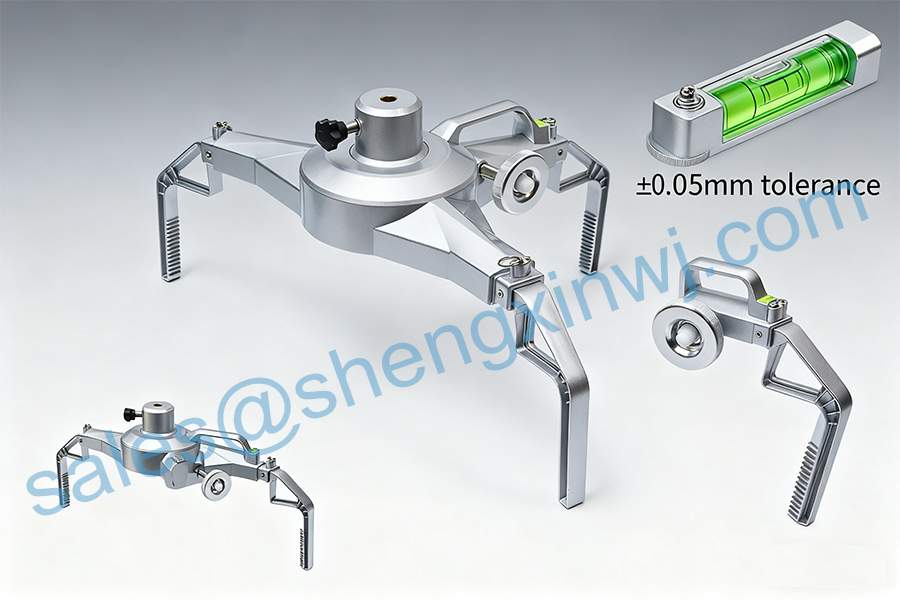 wheel alignment tyre clamp зажим шины выравнивания колеса