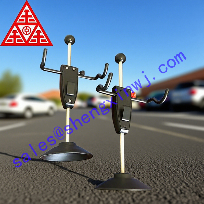 car steering wheel holder держатель рулевого колеса автомобиля