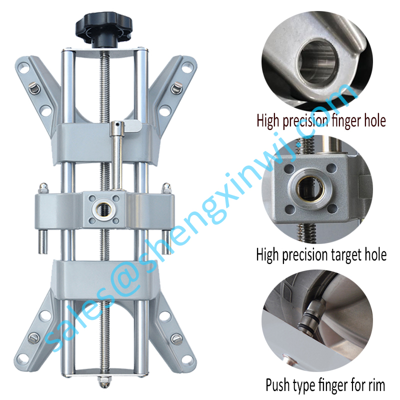 详情页1 (1) 详情页1 (1)