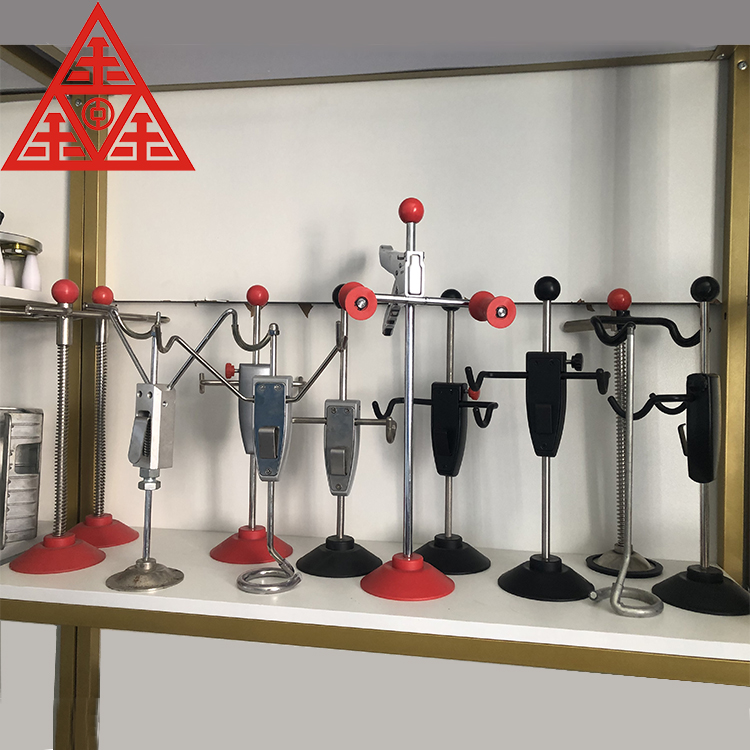 all car steering wheel holder все автомобильные держатели руля