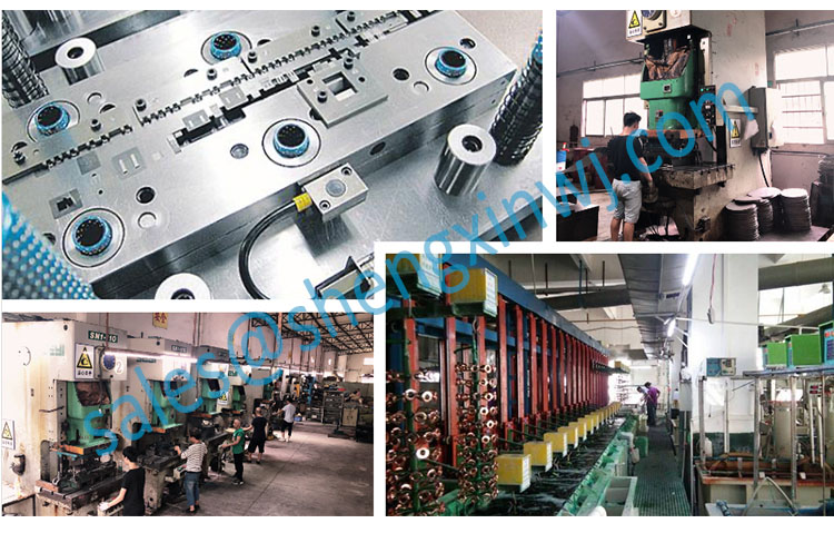 详情页3 详情页3