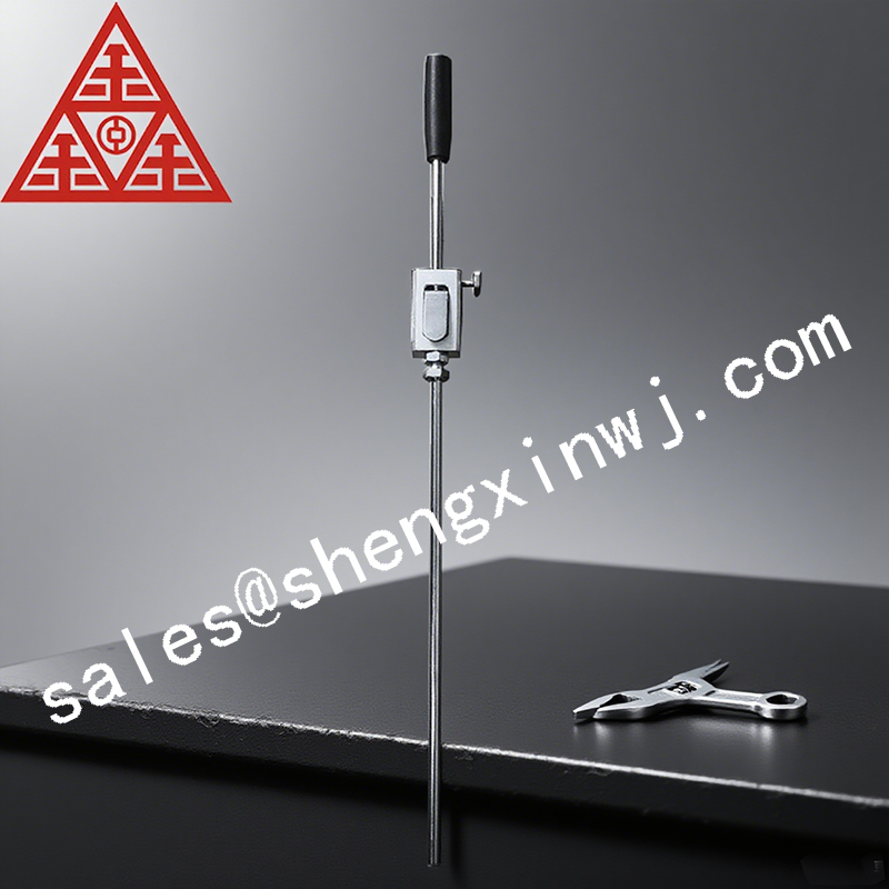 brake pedal depressor Тормозный педаль депрессор