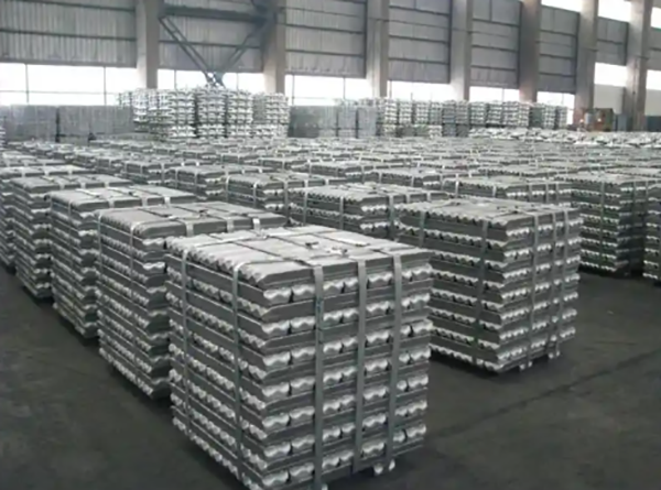 alu raw material for wheel alignment clamp Алу сырье для зажима выравнивания колес