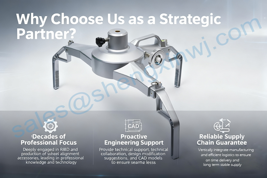 advantages for three point clamp Преимущества для зажима с тремя точками