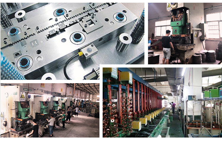 machines for production wheel alignment clamps Машины для зажимы выравнивания колес