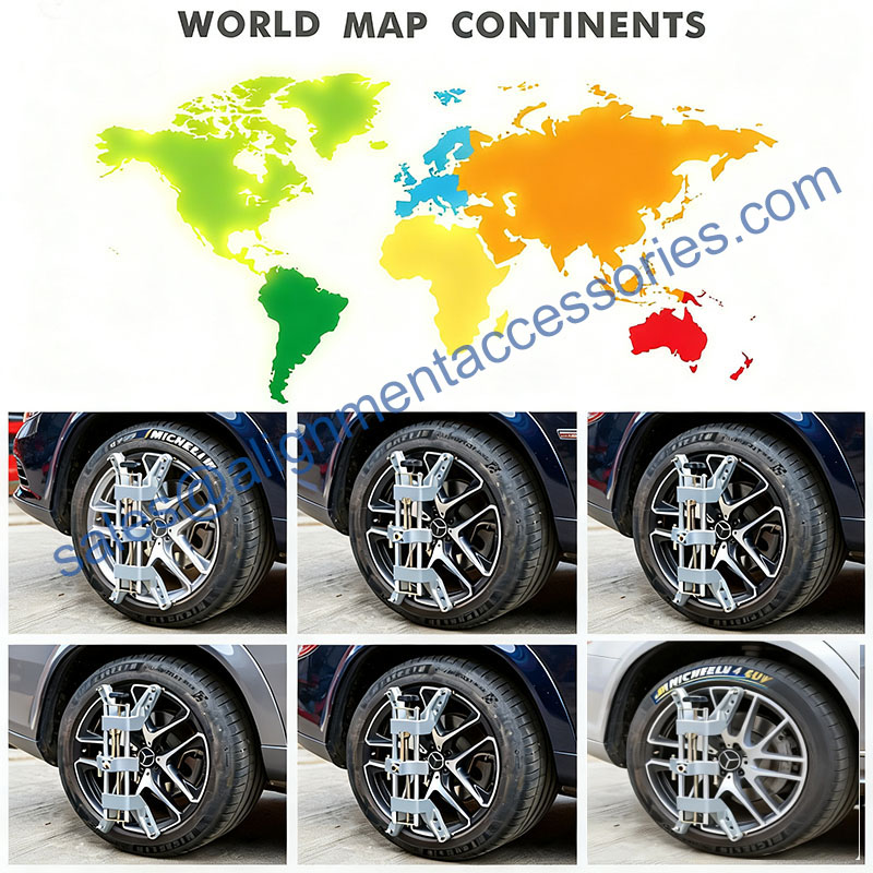 alignment clamp sell to world зажим для выравнивания продать по всему миру
