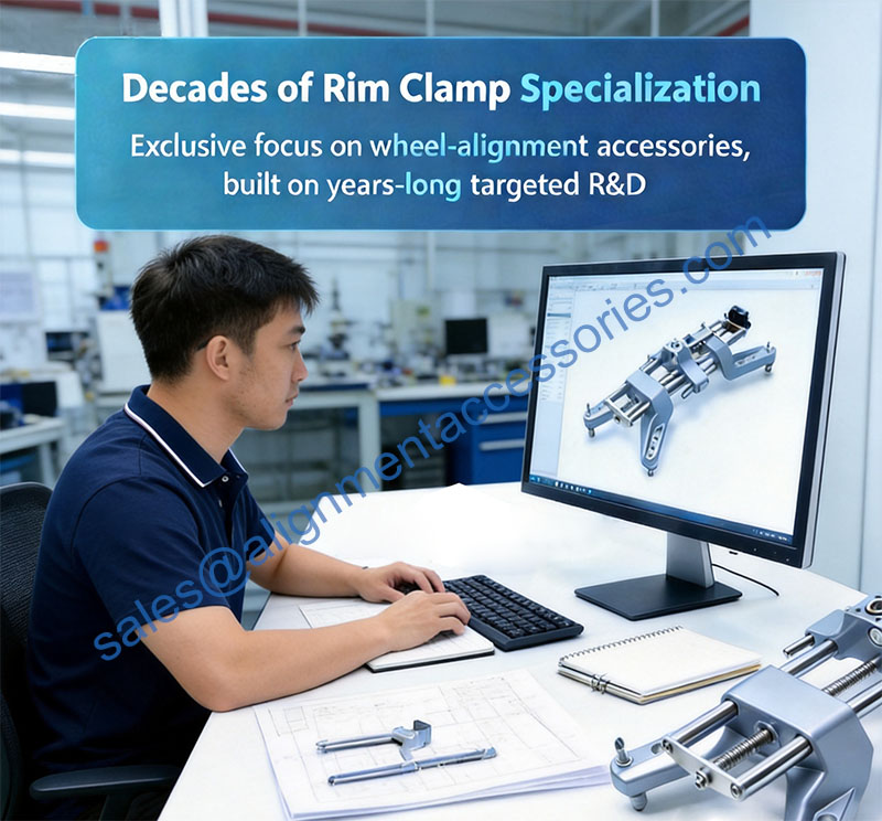 alignment rim clamp decades ~!phoenix_varIMG15!~