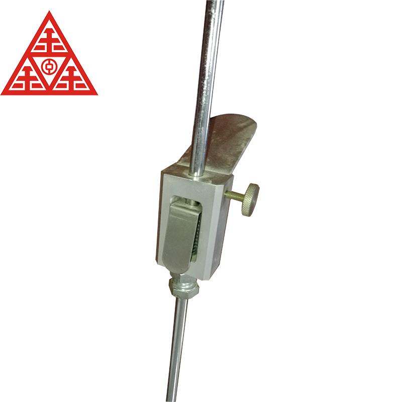 Депрессор педали тормоза из высокопрочной стали для грузовых автомобилей