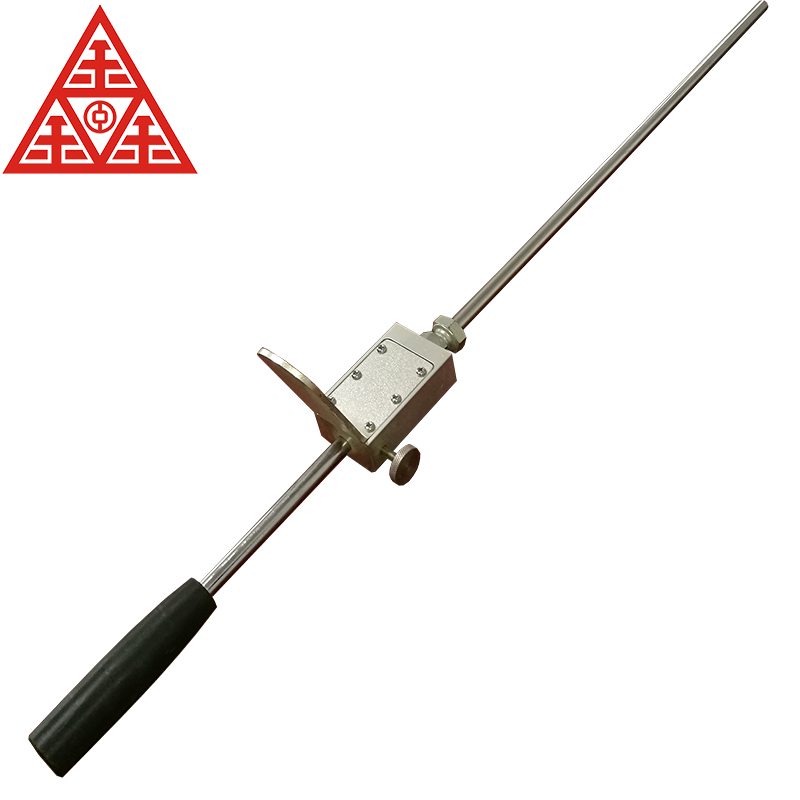 Депрессор педали тормоза из высокопрочной стали для грузовых автомобилей