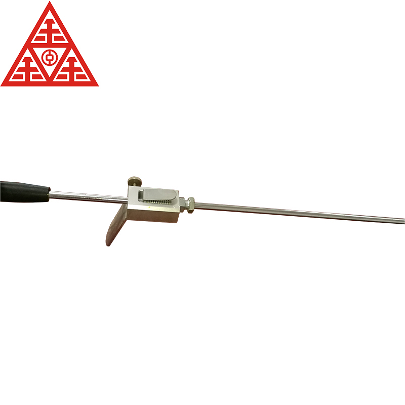 Прочный депрессор педали тормоза для небольших автомобилей