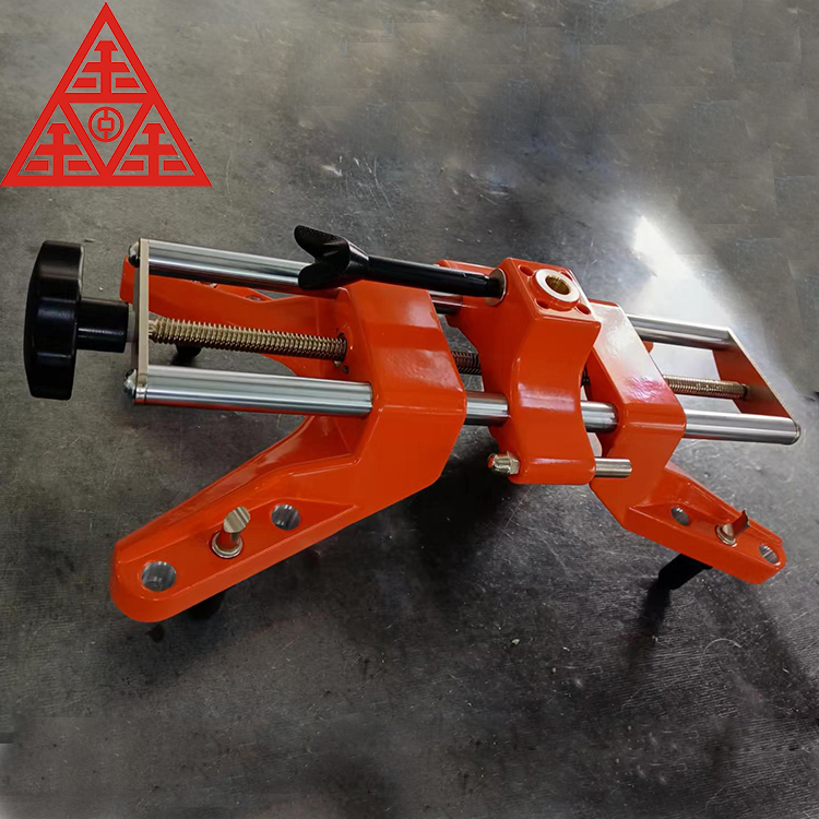 24-дюймовые четырехточечные колесные зажимы для любого размера