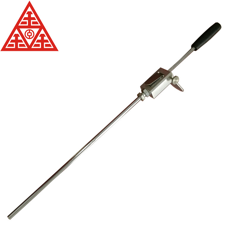 Депрессор педали тормоза из высокопрочной стали для грузовых автомобилей