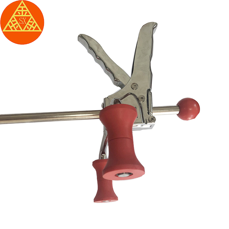 Комбинированный держатель рулевого колеса и депрессор тормоза