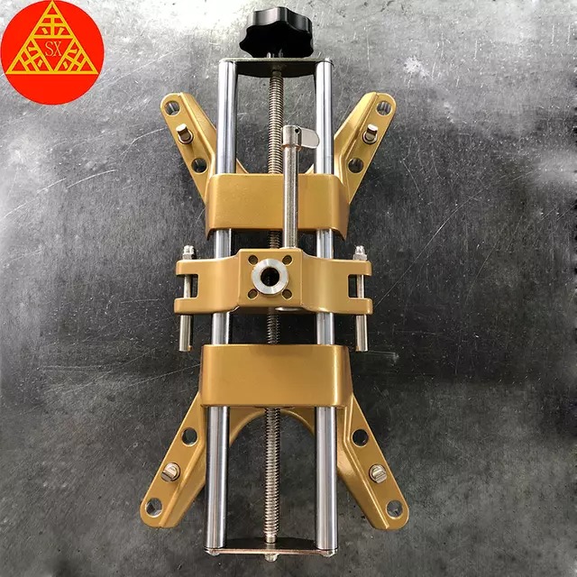 wheel alignment accessories аксессуары для регулировки колес