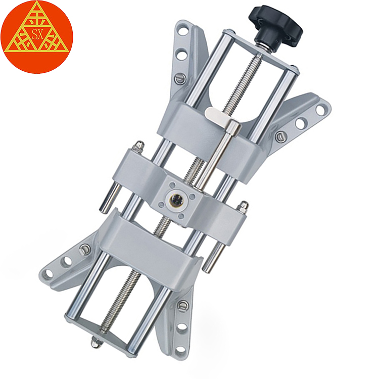 10-дюймовые самоцентрирующиеся автомобильные зажимы для выравнивания колес