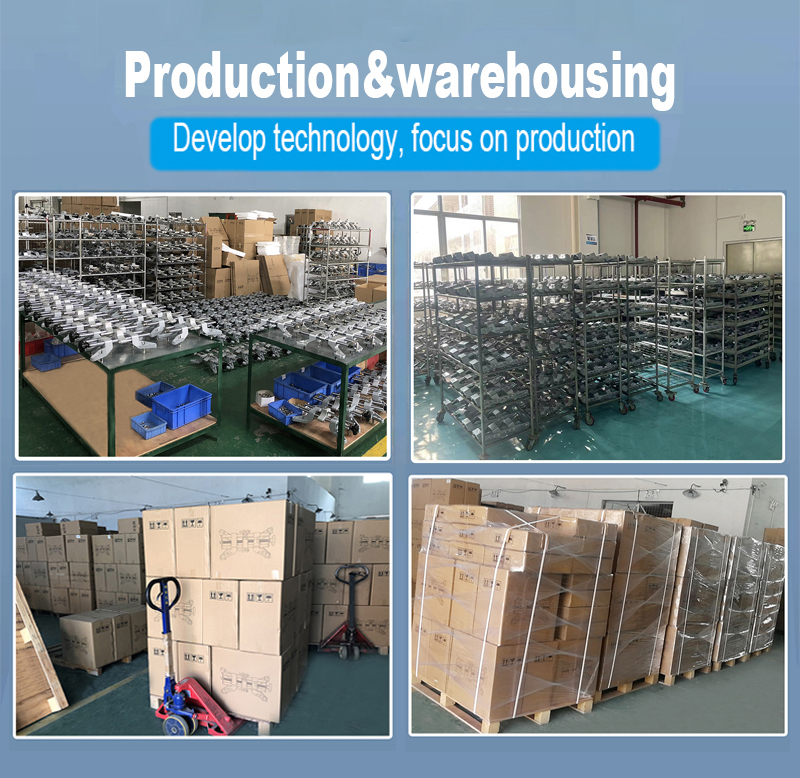 зажим выравнивания колеса в производстве 