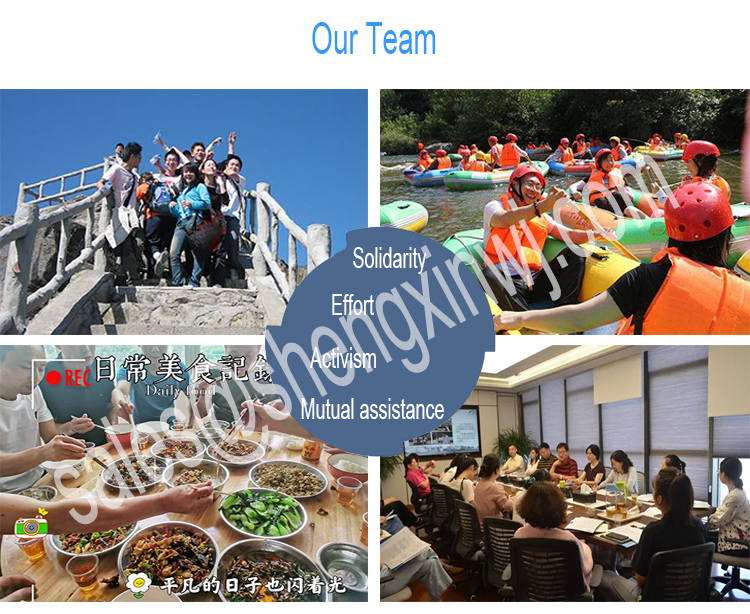 команда зажима сход-развала