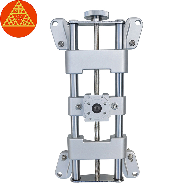 3D электронный зажим выравнивания колес для выравнивания