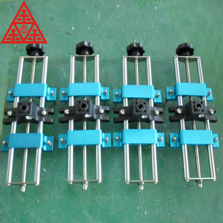 Зажим для выравнивания колес Compensate Steel