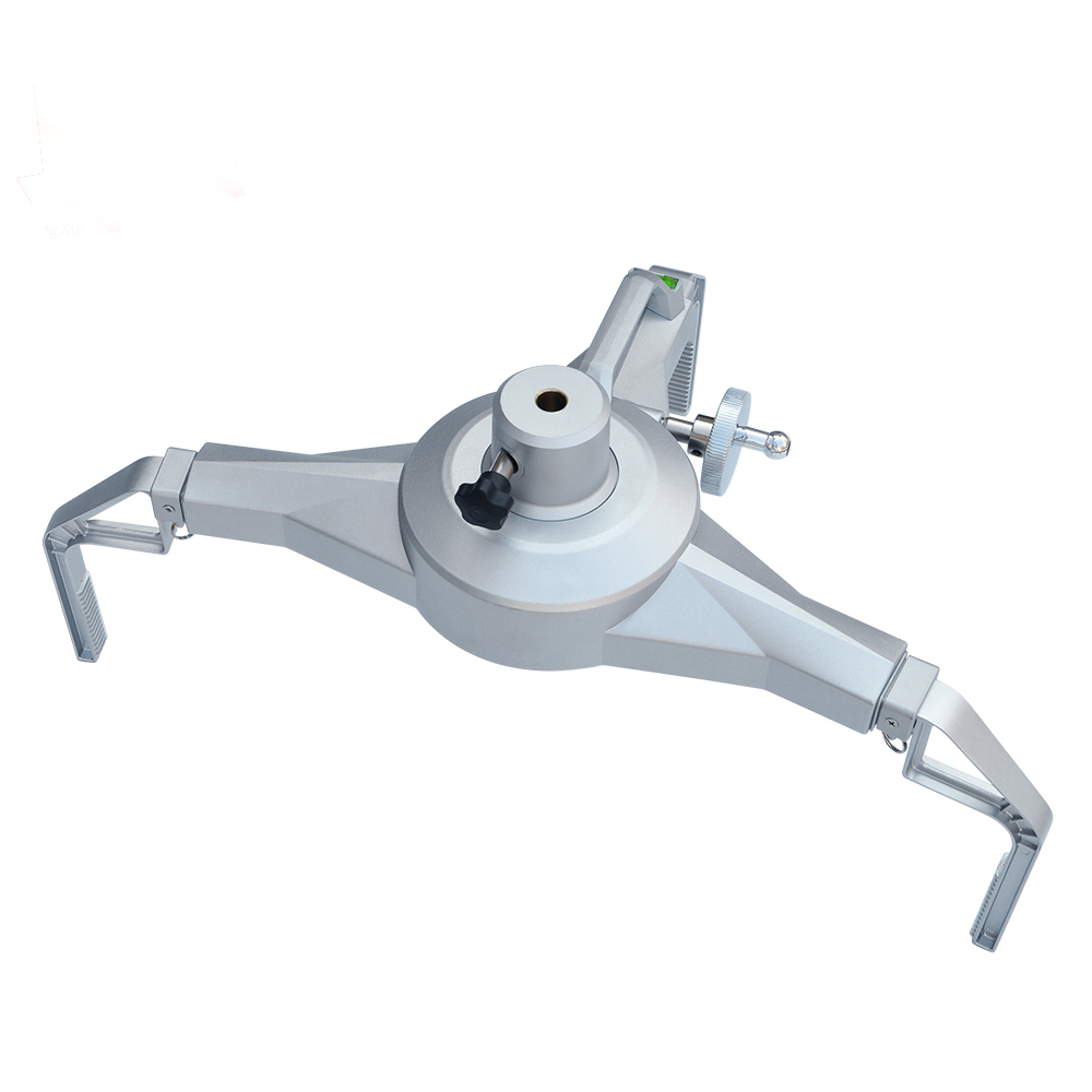 Зажимы для выравнивания шин коммерческого класса для автобусов