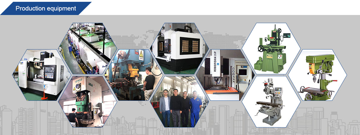 Машины для зажимы выравнивания колес