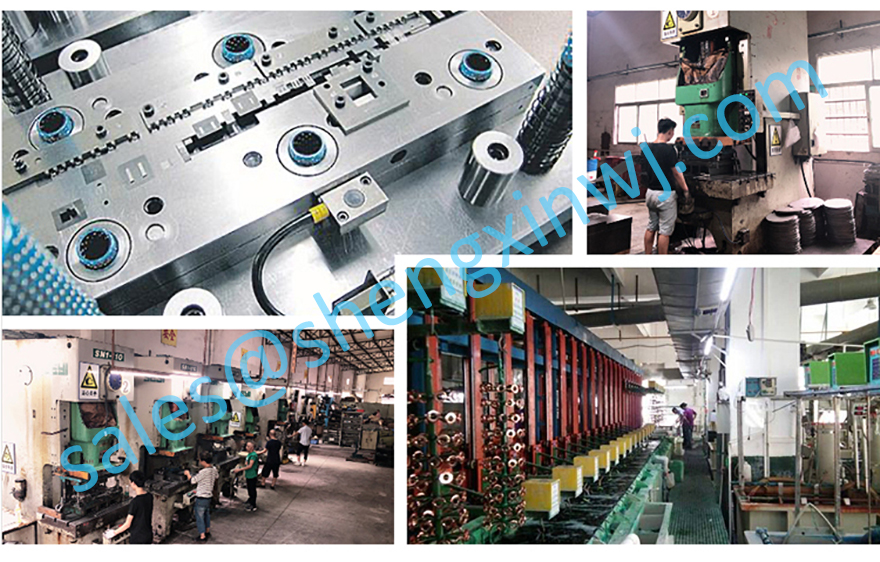 详情页4-Производственное оборудование