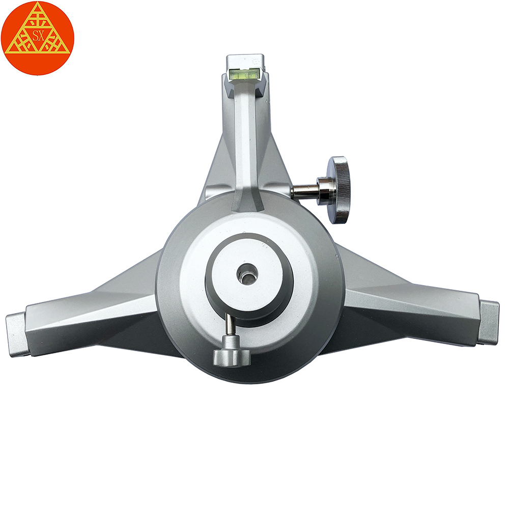 Зажимы для выравнивания шин коммерческого класса для автобусов