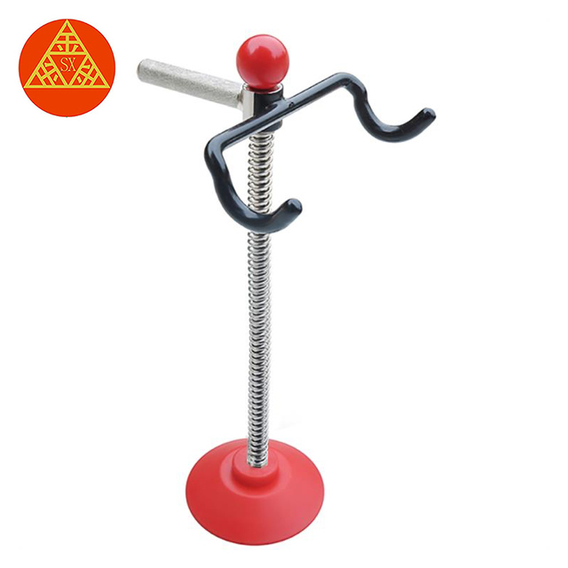 Держатель рулевого колеса