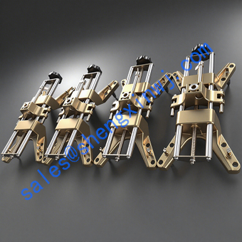 wheel alignment clamp.jpg