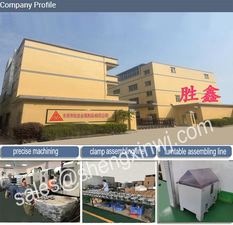 Завод по производству зажимов для выравнивания колес