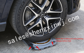 turn plates use 1.png